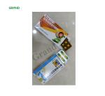 Fully Automatic High Speed Cartoning Machine , Blister Cartoning Machine JDZ