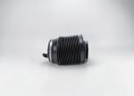 48080-60010 Rear Air Suspension Spring Balloons For Toyota Prado