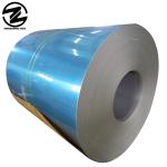 Thickness 0.1-300mm Standard AISI 301 301 35mm Mirror Polished No.4 400 Series