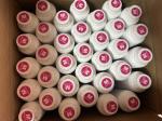 White Dtf Ink For Epson Xp 15000 Printer DTF Pigment Ink PET Film Universal Dye