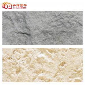 China MCM Flexible Ceramic Tile New Tech Soft Tile Interior Exterior Flexible Travertine on sale