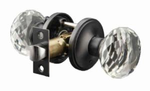 China Knob Lock Privacy Door Knobs And Locks Internal Door Knob Sets wholesale