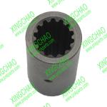 TC402-14710 Kubota Tractor Parts Coupling Agricuatural Machinery Parts