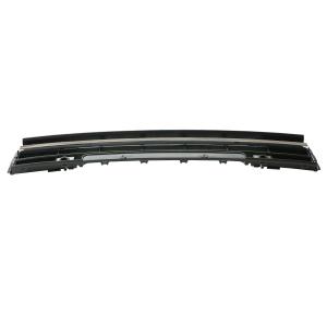 China Black Vw Passat Lower Front Grill 2016 2017 2018 wholesale