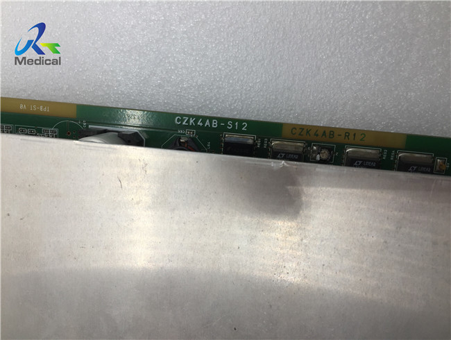 Hitachi RDBF Board Ultrasound Repair Service 7513907A/Ultrasonic Board Repair