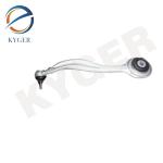 KYGER Car Auto Parts Control Arm Front LH 205 330 15 05 For Mercedes Benz W205