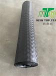 Density Engineered Hardwood Flooring Underlayment / 1mm Laminate Underlay 100Sq