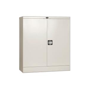 China Regular Size Iron Case OHSAS18001 Vertical File Storage wholesale