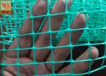 PP With UV Antiflaming 3 Meters Deer Netting