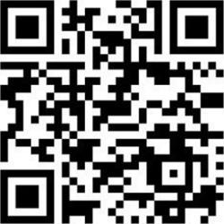 MJY test Tech.co., Ltd.