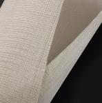 Thermal Insulation Mica Products For EV Battery , Mica Sheet Electrical
