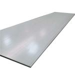 Sus430 Raw Material Tisco Local Inox Coil Stainless Steel Sheet Plate Coil Strip