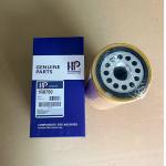 Excavator fuel filter 1R0751 1R-0751 1R0750 1R-0750