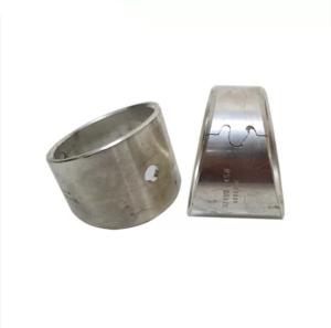 China TEM QSM11 Cummins Diesel Engine Bearings 3896894 Connecting Rod Bushing wholesale