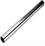 Ss316L Austenitic Stainless Steel Tubing Heat Exchanger Boiler