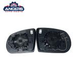 Jeep Compass 2017 Auto Side Mirror Glass , Jeep Cherokee Mirror Glass