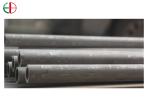 Seat Valve Body Stainless Steel Alloy Anti Corrosion With Full Machining EB20015