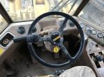 USED CAT 936E WHEEL LOADER FOR SALE
