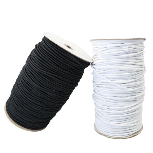 Custom Order Recycled Materials Anti-Curl Paper Wire Spool for Consumer Electronics