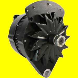 China Lichtmaschine Carrier Transicold Kubota Motor CT4-114 CT4-134 V1902 V2203 wholesale