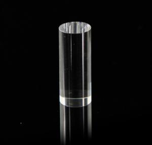 China Optical Cylinder Rod Lens For Endoscope And Medical Endoscope Lenses wholesale