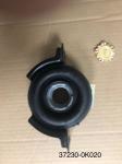 HILUX GGN15 , 25 , 35 Bearing Assy Center Support 37230-0K020