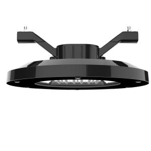 China Waterproof IP66 Outdoor Garden Gate Landscape Lights Energy Saving Solar Display wholesale