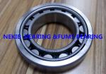 High Precision Cylindrical Roller Bearing N Nu Nj 300 Series For Construction