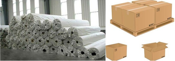 Machine Washable Chinese Classic High-Low Loop Pile Healthy Tufted Carpet For Residential