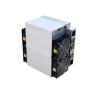 Buy cheap White Antminer S19 Pro BTC Miner 110th/S 3250w Ethernet 75db from wholesalers