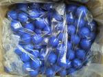 standard mini golf ball low bounce golf ball mini golf ball putting ball putter