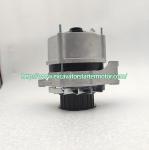 Alternador 12v 70A Perkins Timing wheel Charger 4000 4006 4008 4012 4016 702/186