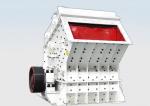 PF 1007 series impact crusher, European hammer stone crusher, impact ore crusher