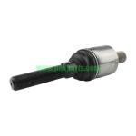 35533-6299- LH 83957098 ZP05013 10060 NH Tractor Parts Tie Rod LH Tractor