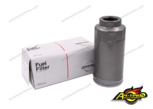 China Engine Fuel Filter Replacement For Japanese Cars Nissan OEM 16405-01T0A wholesale