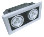 LED Ceiling Lamps GC-T4002B