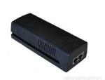 POE Power Supply 30W Gigabit Span for Jumper Power Supply Equipment