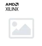 XCVE2302-1MSISFVA784-ES9749 Xilinx