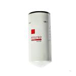 2881458 FF5782 Forklift Inline Diesel Generator Filters Metal