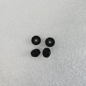 China 49-016971-000D 39011885000A 39-011885-000A Diebold Takeaway Snap Wheel 49016971000D wholesale