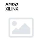 XCVP1002-1LLIVFVF1760 Xilinx