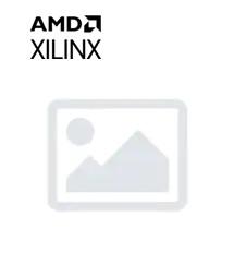 China XCVM2502-2LSEVSVC2197 Xilinx wholesale
