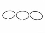 For TOYOTA 1C Piston Rings Oil Control Rings Serial OD-TO32