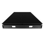P5 Indoor Fixed LED Screen Sign Video Wall 960*540mm 16:9 Aluminum Profile