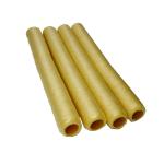 FDA Approved Natural Color Collagen Sausage Casings For Sausages Making