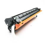 Canon CRG047 Laser Printer Toner Cartridges Used For LaserJet LBP112 113 MF113