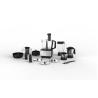 Buy cheap India BIS Certificate Food Processor with Stainless Steel Wet Grinder/ 1000W from wholesalers