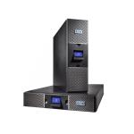 Pure Sine Wave Eaton 9PX UPS 1KVA 1.5KVA 2.2KVA 3KVA 5KVA 6KVA 8 Wh Electric