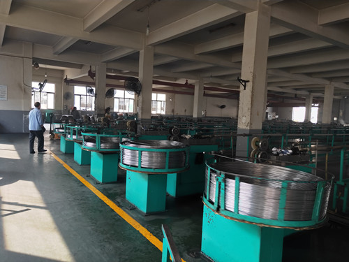 Low Carbon Single Wall Steel Bundy Tube Coated Galvanized Surface Be Flat