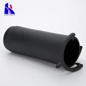 China DME Plastic Injection Overmolding , POM Injection Molding ISO9001 2015 wholesale